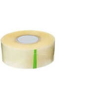 Adhesive Transparent Tape