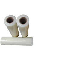 Stretch Film Wrapping Roll