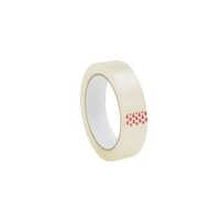 Transparent Tape