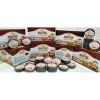 Self Adhesive Pvc Insulation Tape