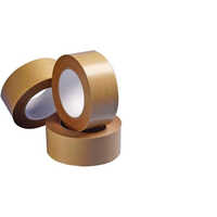 BOPP Tape