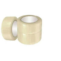 wonderx Self adhesive tapes