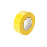 Yellow Tape