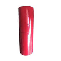 Durable Colored Tape