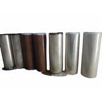 Bopp Jumbo Roll