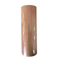 Brown Tapes