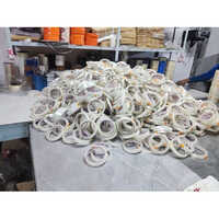 12mm Tape