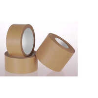 Brown Tapes