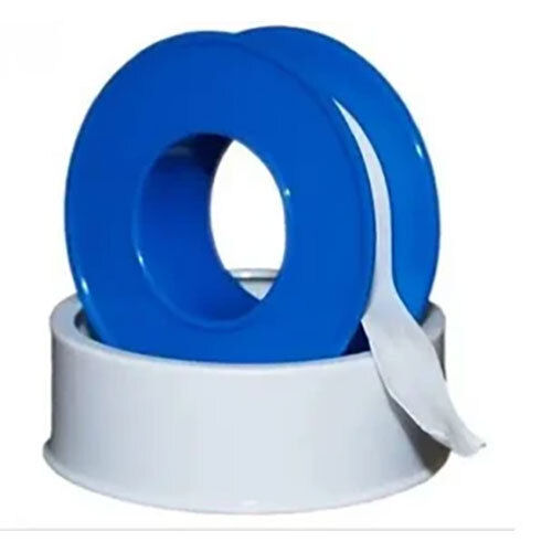 PTEF THREAD Seal Tape