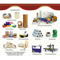 PTFE Tape