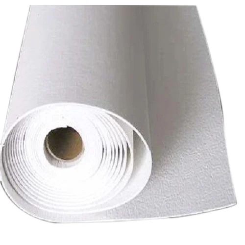 Ceramic Roll Paper