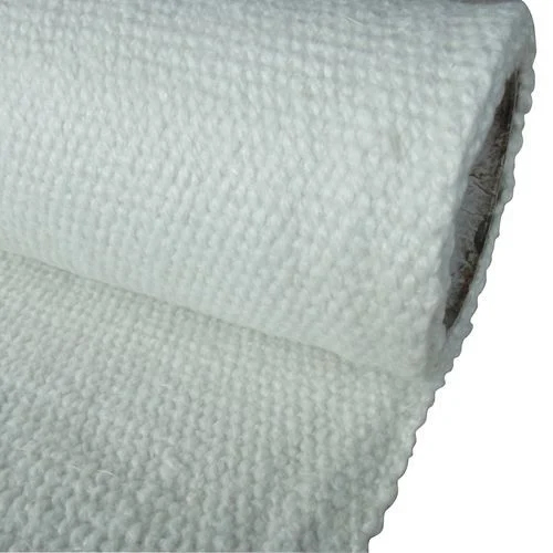 Ceramic FRP Cloth