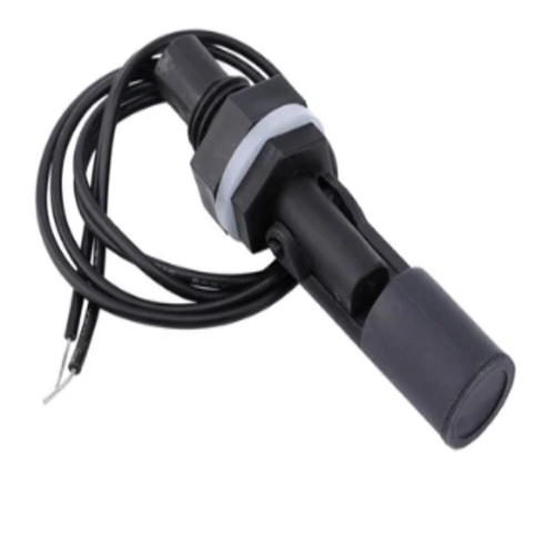 FQ series Cable Suspended Float Sensor