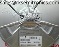 Irlr7843trpbf  Mosfet Transistor