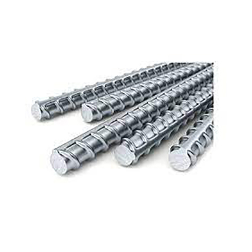 High Quality Tmt Bar