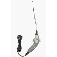 Flexible Video Nasopharyngoscope (FNL)