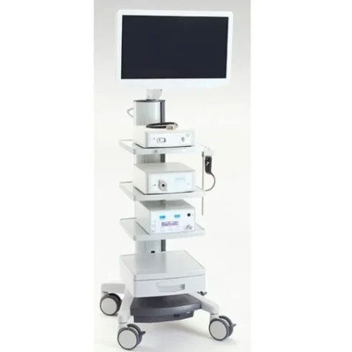 Laparoscopy Equipment