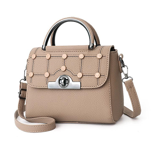 Fancy Bags Design: Modern