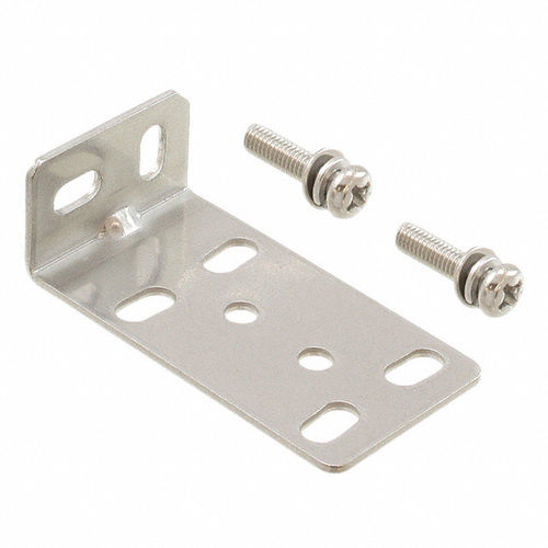 Ms-rf23 Mounting Bracket