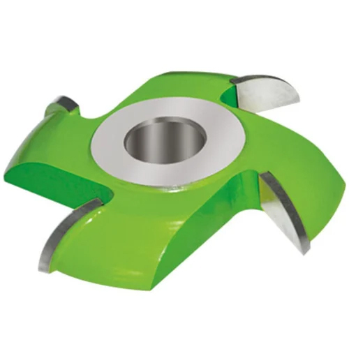 Cutter Headset For Flooring