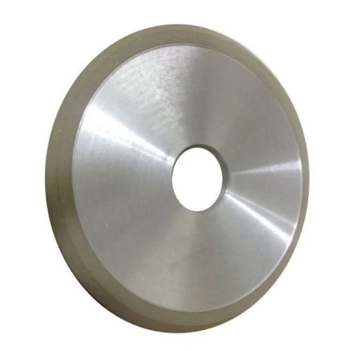 Diamond Grinding Wheel