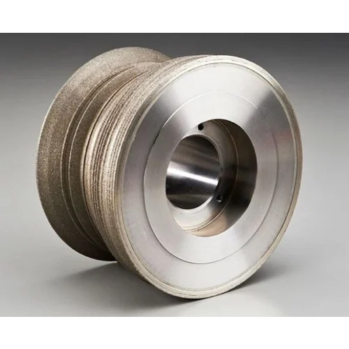 14 Inch Diamond Cutting Wheel