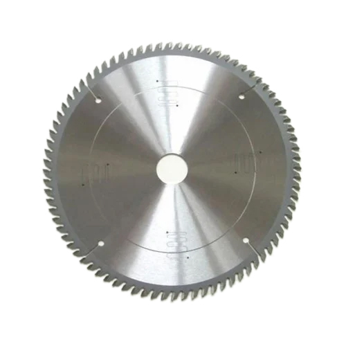 Circular Saw Blade