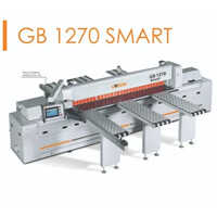Automatic Beam Saw Machine Dimension (l*w*h): 6000*4900*1890 Millimeter (mm)