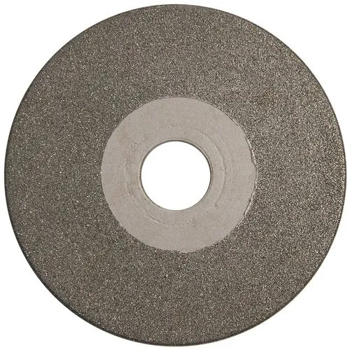 Straight Diamond Cutting Wheels