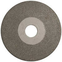 Straight Diamond Cutting Wheels