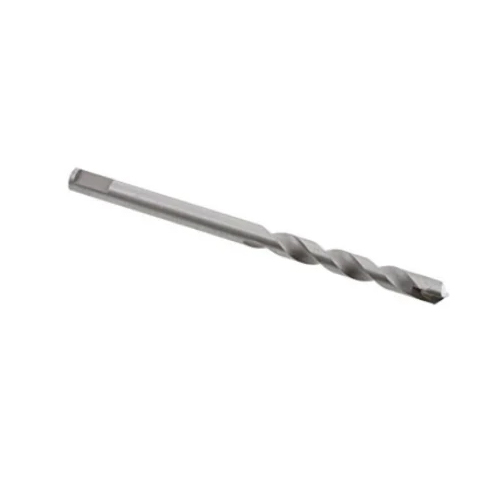 Carbide Drill Bits