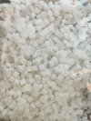 Nylon granules