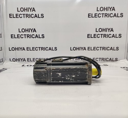 ESTUN EMJ-08APA21 SERVO MOTOR
