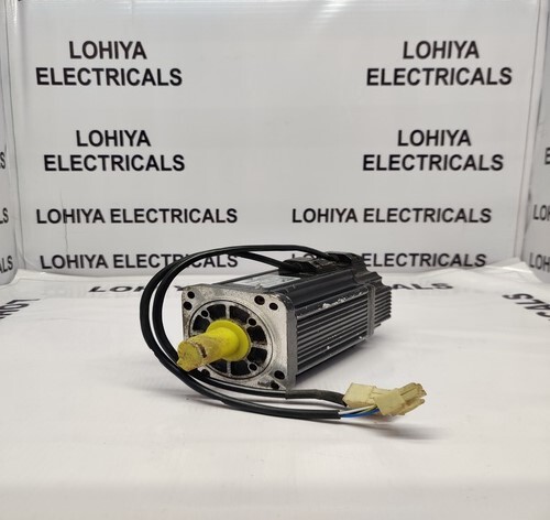 ESTUN EMJ-08APA21 SERVO MOTOR