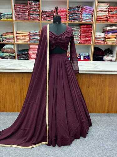 lehenga for women