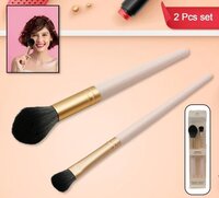 BEAUTY FACE BRUSHES 12650