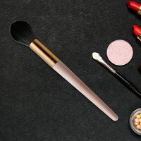BEAUTY FACE BRUSHES 12650