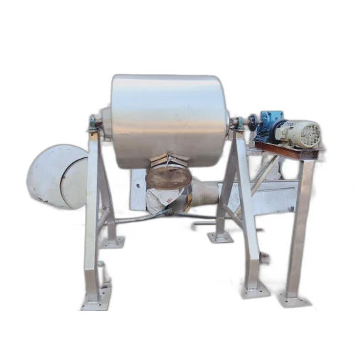 Butter Churn Makhan Making Machine Industrial