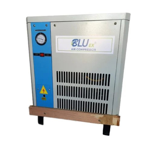 BEI 15 AD - Refrigerated Air Dryer