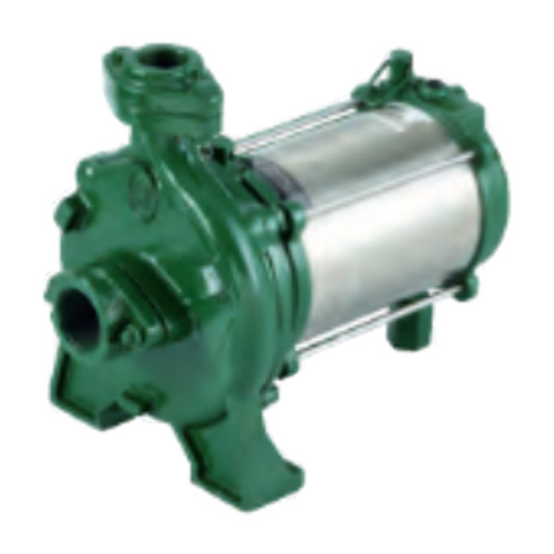 CSS-4S Horizontal Openwell Submersible Pump