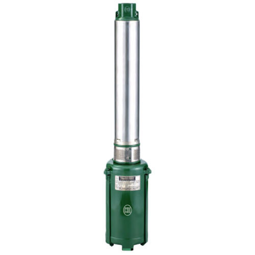 Vertical Openwell Submersible Pump