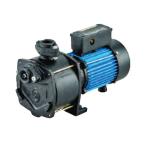 Centrifugal Jet Selfpriming Pump