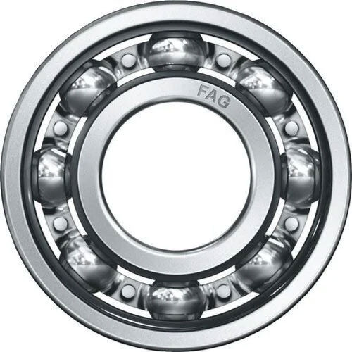 Fag Ball Bearing