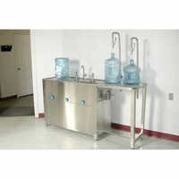 20 Ltr Jar Washing Machine