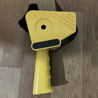 High Quality Packaging Tape Dispenser