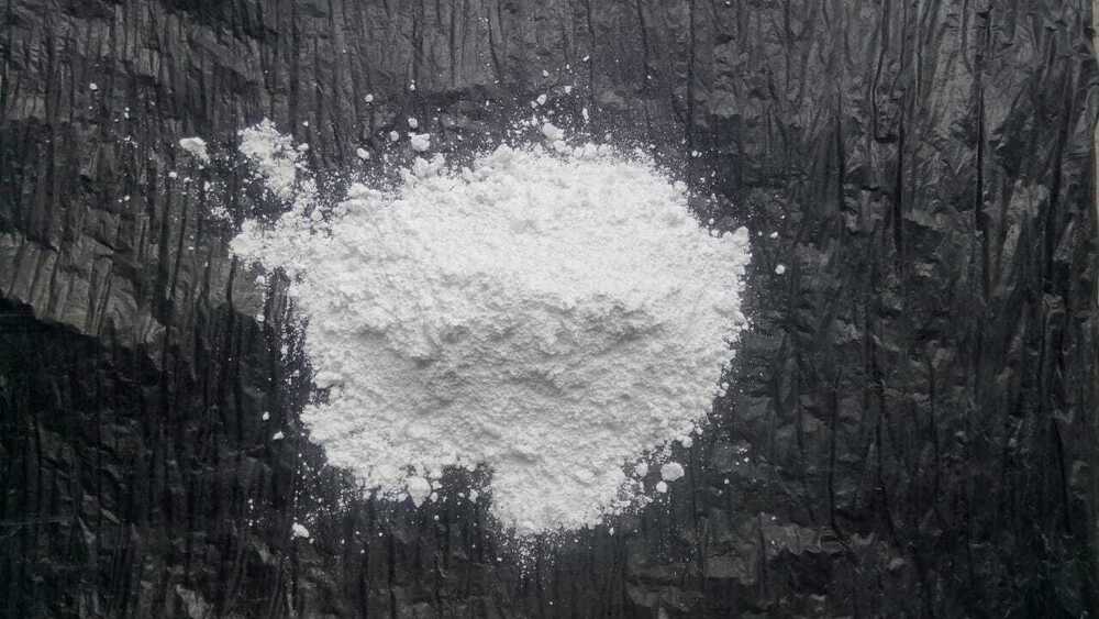 Super Fine 100-200- 300 mesh Natural dolomite lumps and Dolomite powder