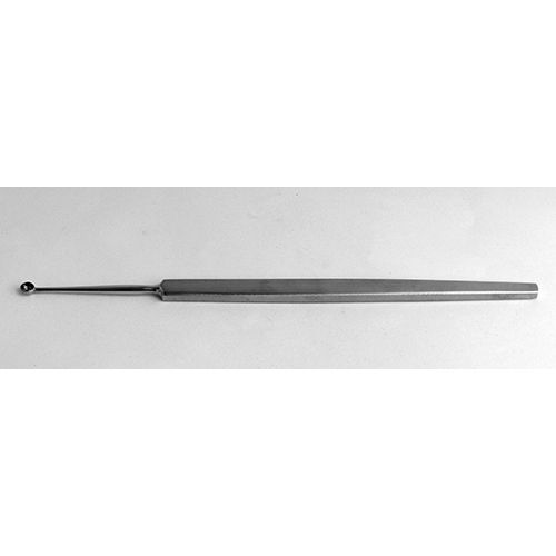 Meyhoefer Chalazion Curette