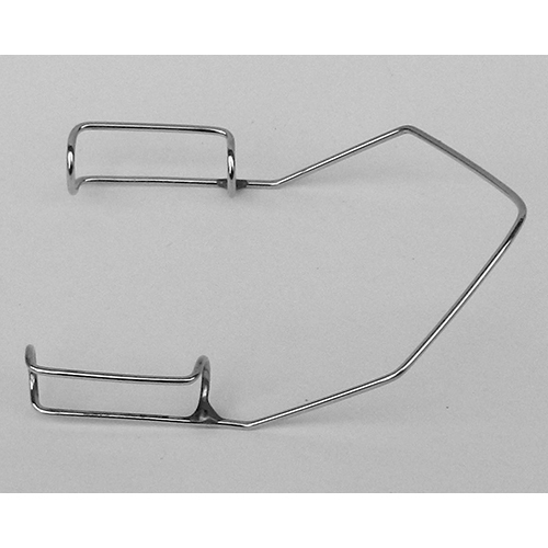 Wire Speculum