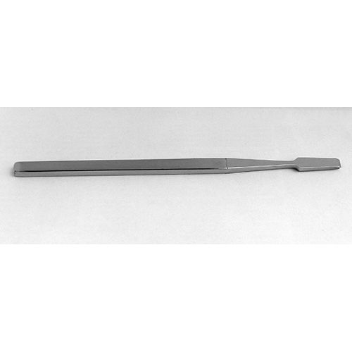 West Lacrimal Chisel