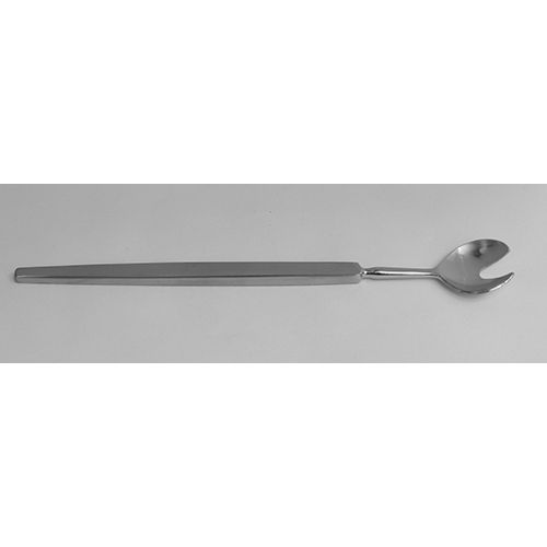 Wells Enucleation Spoon